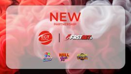 EGT Digital Expands Presence in Italy Through Local Content Partnership - Casino News Thumbnail