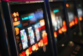 Encore Boston Harbor kicks off post-Labor Day festivities with an exciting lineup of seven jackpots. - Casino News Thumbnail
