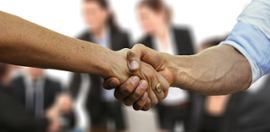 Entain appoints Stella David as the permanent CEO. - Casino News Thumbnail
