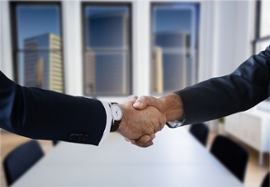 EPIC and imatta form a new partnership to address the issue of problem gambling. - Casino News Thumbnail