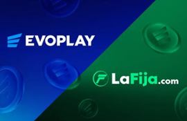 Evoplay continues LatAm expansion with LaFija deal in Peru