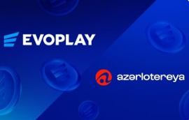 Evoplay Launches New E-Instant Win Games in Azerbaijan - Casino News Thumbnail
