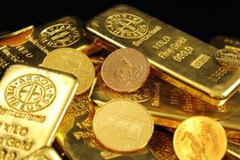 Former NSW cop caught stealing family's gold and squandering it on gambling. - Casino News Thumbnail