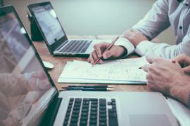 FanDuel imposes a $0.50 fee on bettors in Illinois. - Casino News Thumbnail
