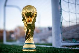 FIFA World Cup 2026 tickets' dynamic pricing feels unfair to fans Thumbnail