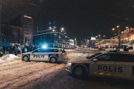 Finnish authorities clamp down on gambling influencers. - Casino News Thumbnail