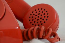 Florida to Appoint Kindbridge as Operator for State Gambling Hotline