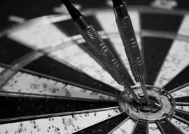 Fortunate Australian scores second life-changing lottery prize - Casino News Thumbnail