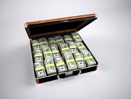 Michigan lottery player wins $6 million in instant game - Casino News Thumbnail