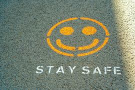 GambleAware is deeply concerned that children are being exposed to gambling advertisements through the influence of social media personalities. - Casino News Thumbnail