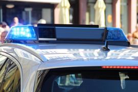 The first half of 2025 has seen a dramatic increase in crimes related to gambling in Macau. - Casino News Thumbnail