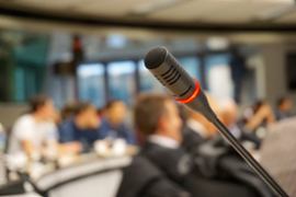 Gambling summit gathers public health experts in Massachusetts