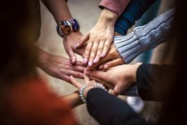 An evaluation reveals that GamCare's Money Guidance Service is an essential resource, addressing a crucial need. - Casino News Thumbnail