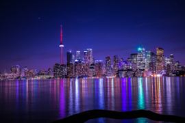 Gaming Corps Obtains License in Ontario, Focuses on North American Expansion - Casino News Thumbnail