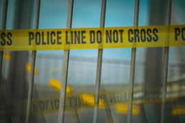 The Chilling Tale of Gerald Lee Powers and the Notorious Casino Murder Case - Casino News Thumbnail