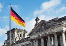 German Trade Association Applauds Proposal to Combat Illegal Gambling