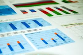 Golden Matrix concludes a triumphant second quarter, delivering impressive results. - Casino News Thumbnail