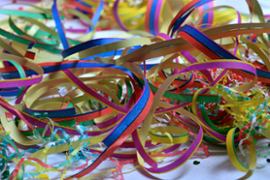 Grandparents in Australia surprised by life-changing $4.8m Set for Life win - Casino News Thumbnail