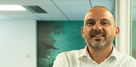 Greentube Expands Presence in Italy Through Betfair Content Partnership