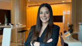 Greentube Targets Brazil through Partnership with SkillOnNet