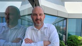 Greentube introduces its games to bet365's platform in Germany.