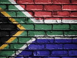 Greentube's Games Set to Launch in South Africa Through Goldrush Partnership - Casino News Thumbnail