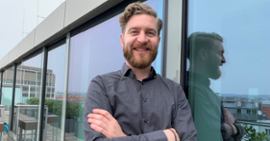 Greentube Makes Significant Progress in South Africa - Casino News Thumbnail