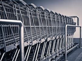 Grocery Trip Leads to Life-Changing $1 Million Powerball Win - Casino News Thumbnail