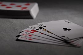 Hard Rock Casino Bristol will inaugurate its poker room on February 7.
