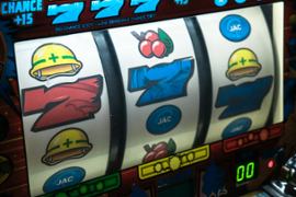 Hard Rock Casino player in Michigan turns $1 bet into $224,718 jackpot - Casino News Thumbnail