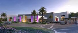 Hard Rock Casino Tejon to welcome first guests on November 13 - Casino News Thumbnail