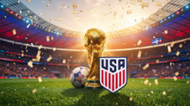 Has the US ever won the World Cup?