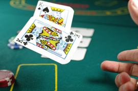 Hawk Tuah Girl Reappears Following $HAWK Token Controversy - Casino News Thumbnail
