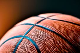 Hong Kong embraces the thrill of basketball betting with the introduction of a 50% tax. - Casino News Thumbnail