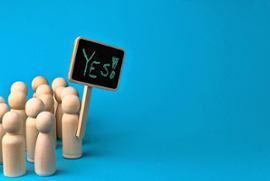 Horseshoe Indianapolis casino workers strike for union representation - Casino News Thumbnail