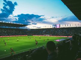 iGB L!VE Launches Football Tournament Amid Growing Social Networking Opportunities - Casino News Thumbnail
