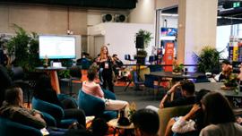 The iGB Startup Summit is scheduled for July 1, 2025. - Casino News Thumbnail