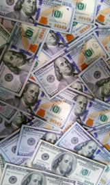 Illinois Lottery Player Wins $10 Million Prize - Casino News Thumbnail
