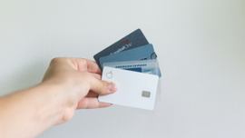 Illinois to Prohibit Use of Credit Cards for Sports Betting - Casino News Thumbnail