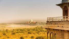 India witnesses a striking rise in illegal online gambling.