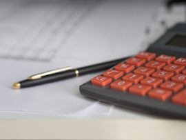 Intralot reports revenue growth in Q1, marking a strong beginning to 2025. - Casino News Thumbnail