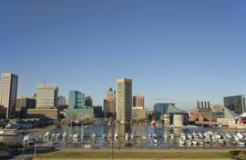 ISI Sports improves retail betting at The Greene Turtle in Maryland. - Casino News Thumbnail