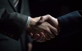 Jonathan Moretta joins Push Gaming as Head of Account Management