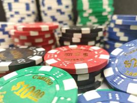 Jonathan Tamayo: Achievements, Biography, and Poker Success Story - Casino News Thumbnail