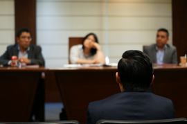 Kalshi Secures Another Legal Victory in New Jersey - Casino News Thumbnail