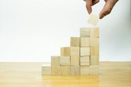 Kalshi unveils comprehensive insights on trading volumes, transaction details, and citation records. - Casino News Thumbnail