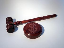 Kanon Gaming faces both a fine and a warning in Sweden. - Casino News Thumbnail