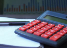 Las Vegas Sands posts strong Q1 results with net revenue and income increase - Casino News Thumbnail