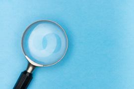 Recent research reveals that more players in Massachusetts are developing a negative view of gambling. - Casino News Thumbnail