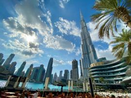 Light & Wonder Secures UAE Vendor License - Casino News Thumbnail